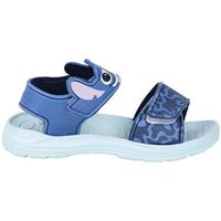 stitch sandalias 2300006424 para nino