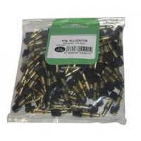 mijnen pieper valvula desmontable dunlop mijnenpieper alligator 100 unidades