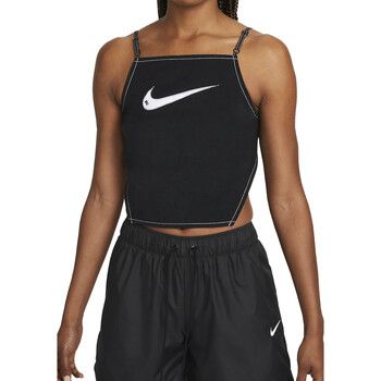 Nike Blusa DM6746 para mujer