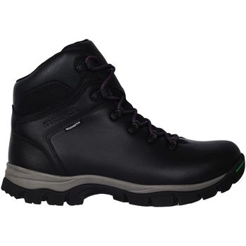 Karrimor Zapatillas deporte Skiddaw para niño