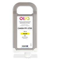 armor owa k45822ow cartucho de tinta 1 piezas compatible rendimiento estandar amarillo