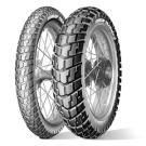 trailmax