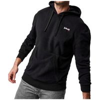 schott jersey micro polar para hombre