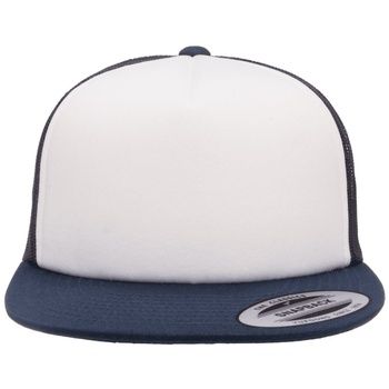 Flexfit Gorra RW7571 para hombre
