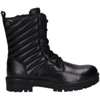 gioseppo botas 64080-bomet para mujer