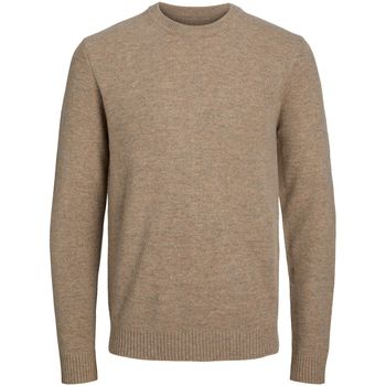 Jack & Jones Jersey - para hombre