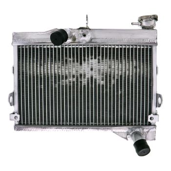 Refrigerador motor Yamaha MT-07 -'17 agua
