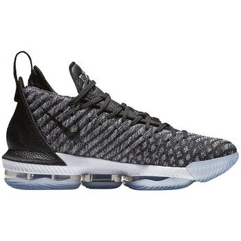 Nike Zapatillas de baloncesto Lebron Xvi para hombre