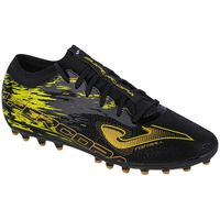 joma zapatillas de futbol super copa 23 supw ag para hombre