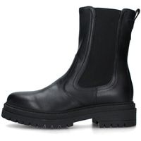nerogiardini botines i411830d para mujer