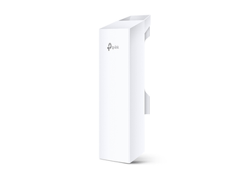 PUNTO ACCESO TP-LINK TL-CPE210 2.4GHZ 300MBPS 9DBI EXTERIOR