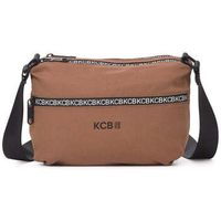 kcb bandolera kcb3249 para mujer