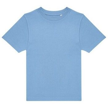 B&c Tops y Camisetas E190 para niño