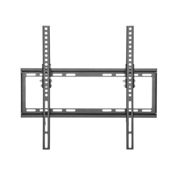 Gembird Wm-55t-03 Soporte para TV 55
