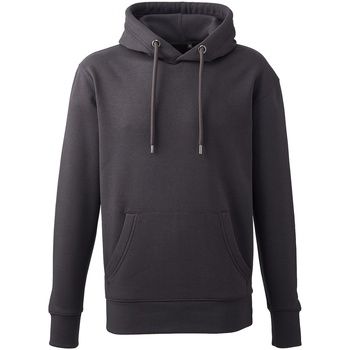 Anthem Jersey AM001 para hombre