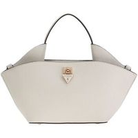 guess bolso - para mujer