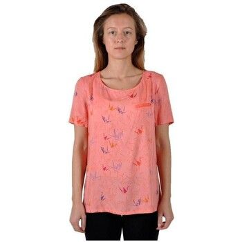 Good Look Tops y Camisetas 16139 para mujer