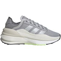 adidas zapatillas deporte chaussures de running avrynx amorti bounce para mujer