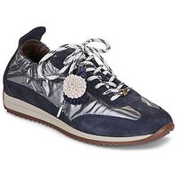 meline zapatillas - para mujer