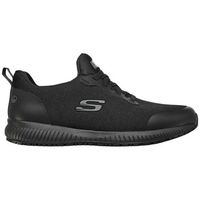 skechers mocasines 200051ec work squad sr myton para hombre