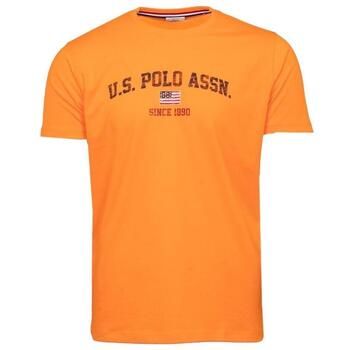 U.S Polo Assn. Tops y Camisetas - para hombre
