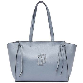 Liu Jo Bolso AA6080E1109 para mujer
