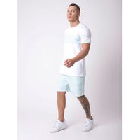 project x paris short - para hombre
