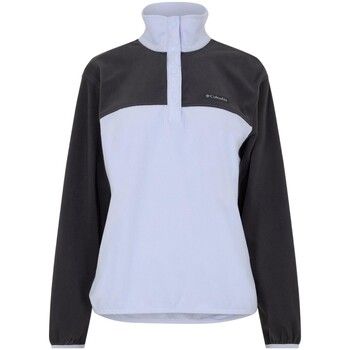 Columbia Jersey Point Paloma para mujer