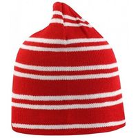 result gorro pc5836 para hombre