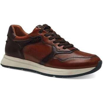 Tamaris Zapatillas - para hombre