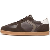 nerogiardini deportivas moda arold colo perseo sauvage taupe sparta osso para hombre