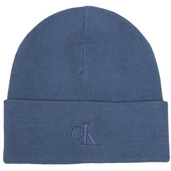 Calvin Klein Jeans Gorro Fine para hombre