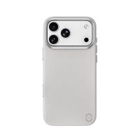 funda para movil raptic urban nano blanca magsafe para iphone 18 pro max
