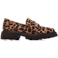 carmela mocasines 16254505 para mujer