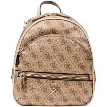 Guess Mochila MANHATTAN II BACKPACK HWSG71 18320 para mujer