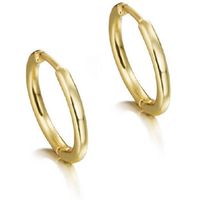 jorge revilla pendientes pendientes pendulum para mujer