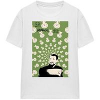 star trek tops y camisetas the next generation season 7 episode 11 para hombre