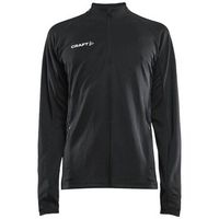 craft chaqueta deporte evolve para hombre