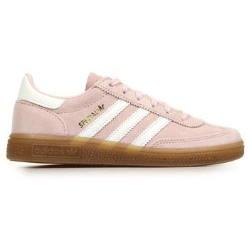 adidas Zapatillas Handball Spezial C para mujer