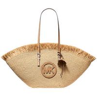 michael michael kors bolso de mano borsa para mujer
