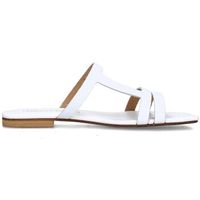 aquaclara sandalias q-tris para mujer