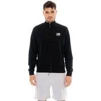 leone 1947 chaqueta deporte man full zip hj para hombre
