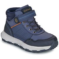 beppi botines 2215900-navy-blue para nino