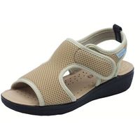 fly flot sandalias 55 b85 fa romagnese para mujer