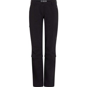 Mckinley Pantalones Mandorak Ii para mujer