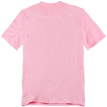 South Park Camiseta TV20669 para hombre