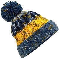 beechfield gorro rw5192 para hombre