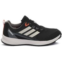adidas zapatillas terrex tracefinder para nino