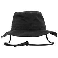 flexfit sombrero pc4814 para mujer