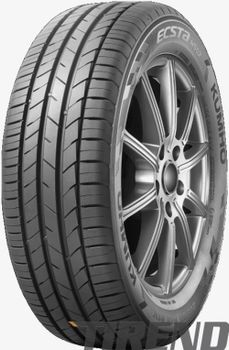 Kumho Ecsta HS52 ( 185/65 R15 88H 4PR )